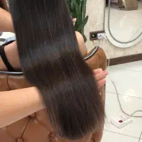 کراتین با ماندگاری ۲ ساله
