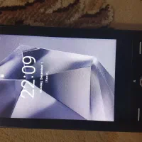 گوشی s25 ultra|موبایل|وحیدیه, |دیوار