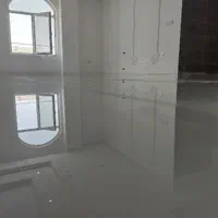 کف سابی.نماشویی.سنگ سابی.نماشویی|خدمات نظافت|مشهد, الهیه|دیوار