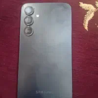 گوشی  a16  سامسونگ