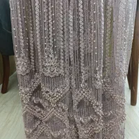 لباس کوردی