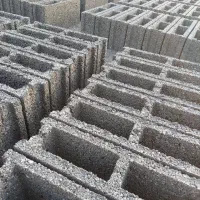 تولیدی بلوک و کول منظریه|عمدهفروشی|فردیس, شهرک شهید حسینی|دیوار