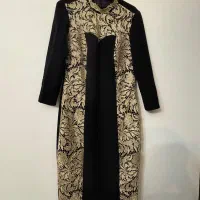 پیراهن مجلسی