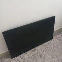 تلوزیون۴۸ اینچ TCL در حد نو بوده چون استفاده نشده|تلویزیون و پروژکتور|تهران, مشیریه|دیوار