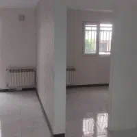 ۸۰ متری دو خواب شهرک سابیر بین الملل فاز ۴|فروش آپارتمان|پرند, فاز ۴|دیوار