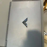 لپ تاپ ویکتوس fa1043ne|رایانه همراه|کرج, اتحاد|دیوار