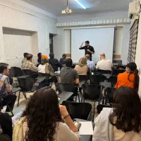 استخدام کارشناس فروش تلفنی خانم|استخدام بازاریابی و فروش|تهران, فلسطین (میدان انقلاب)|دیوار