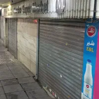 مغازه در پاساژ ستنی ستارخان ( فاز پارسیان)|فروش مغازه و غرفه|تهران, ستارخان|دیوار