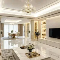 هویزه115متر-فول-امکانات-پلان-ژورنالی