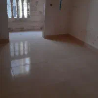 فروش خانه اپارتمان۱۴۵ متری ۳ خوابه در ساغری سازان|فروش خانه و ویلا|رشت, ساغری سازان|دیوار