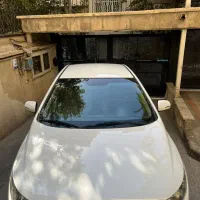 سراتو مدل ۹۵|خودرو سواری و وانت|تهران, یوسف‌آباد|دیوار
