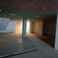 انباری ۱۱۵ متری|اجارهٔ مغازه و غرفه|مشهد, ده دی|دیوار