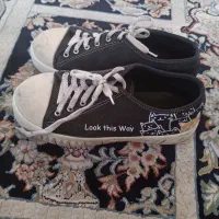 کفش۱۵۰هزار تومان|کیف، کفش، کمربند|زاهدان, |دیوار