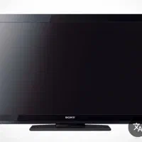 تلویزیون سونی ۴۰ اینچ