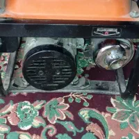 در حد نو و سالم