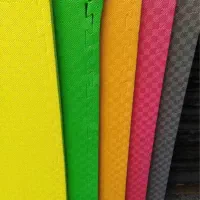 تاتامی وگرانول های 20 و 25 میل هپی گرند