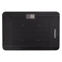 کامپیوتر صنعتی 15.6 اینچ|رایانه رومیزی|تهران, هروی|دیوار