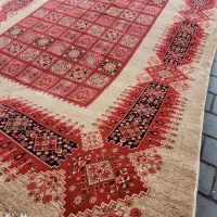 تحویل فوری طرح دستبافت 790 تمام نخ