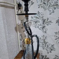 قلیان نو|کلکسیون و سرگرمی|تبریز, |دیوار