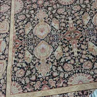 فرش|فرش|مشکین‌دشت, |دیوار