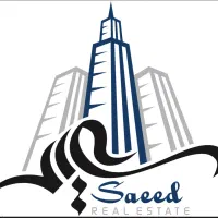 اجاره-واحد-2-خواب-باغ-فیض