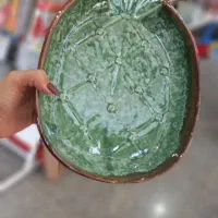 ست ماربل سبز|ظروف سرو و پذیرایی|تالش, هشتپر|دیوار