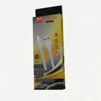 کابل موبایل