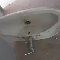 فروش فوری شیر آلات شیلنگ حموم