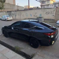 کی ام سی جی ۷