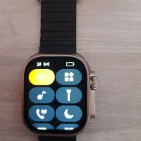 ساعت هوشمند|ساعت|قزوین, |دیوار