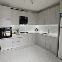 130متری لوکس ارتش/تاپ لوکیشن چیتگر/ویو ابدی|فروش آپارتمان|تهران, شهرک چیتگر|دیوار