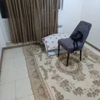 اجاره هفتگی وماهانه اپارتمان باوسایل ضروری درپرند|اجارهٔ کوتاه‌مدت آپارتمان و سوئیت|پرند, فاز ۴|دیوار