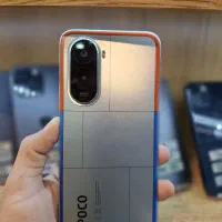 Poco m7