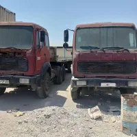 مدل ۷۱
