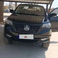 ماشین کلوت|خودرو سواری و وانت|تهران, نازی‌آباد|دیوار