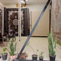فرش مراکشی