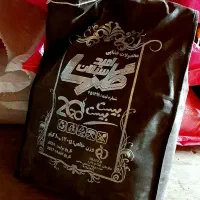 پخش ادویه جات عمده  و خرده امید سبلان گلها