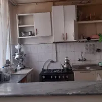 اجاره آپارتمان ۷۵ متری ۲ خوابه همکف در مولوی