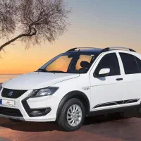 کوئیک GXR|خودرو سواری و وانت|بیرجند, |دیوار