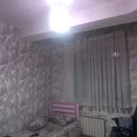 ۹۴متری/تاپ لوکیشن فاز۲/سندتک برگ/آسانسور/پارکینگ|فروش آپارتمان|اندیشه, اندیشه فاز ۲|دیوار