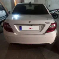 دنا ۵ دنده معمولی مدل آخر اسفند ۱۴۰۲