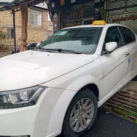 دنا 6دنده 404