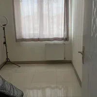 اجاره واحد اداری 87 متری فلاح بر سجاد جنوبی|اجارهٔ دفتر کار، اتاق اداری، مطب|تهران, سجاد|دیوار