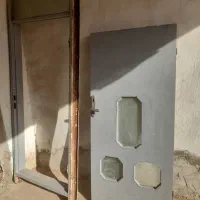شخص