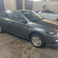 تارا دنده ای v1 p صفر کیلومتر