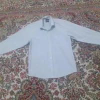 پیراهن مردانه خارجی نونو