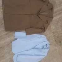 تک کت مارک زارا