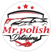 دیتیلینگ مستر پولیش