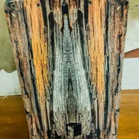 کاخن،کاخن فیدا اینفینیتی