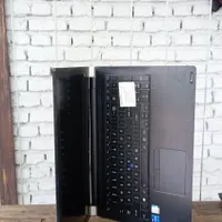لپ تاپ Toshiba A50|رایانه همراه|قم, صفائیه|دیوار